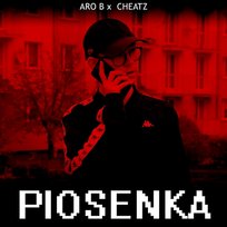 Piosenka Cheatz, Aro B
