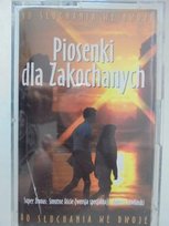 Piosenki dla Zakochanych Migliardi Mario