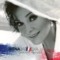 Piosenki francuskie Irena Jarocka