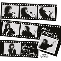 Piosenki Korcza i Młynarskiego (SACD)		