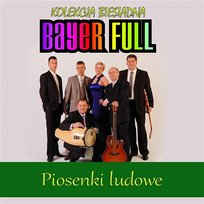 Piosenki ludowe Bayer Full