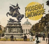 Piosenki lwowskie