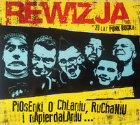 Piosenki O… Rewizja