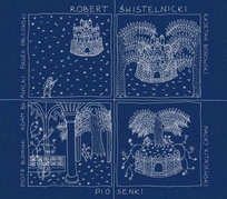 Piosenki Świstelnicki Robert
