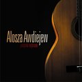 Piosenki wybrane - Awdiejew Alosza
