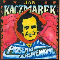 Najczęściej kupowane