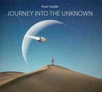 Piotr Cieślik - Journey Into The Unknown Various Artists
