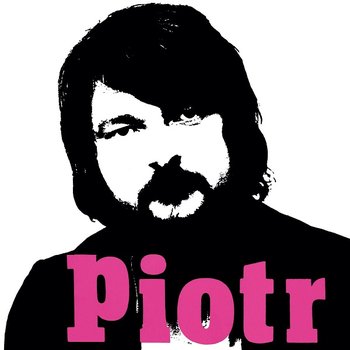 Piotr - Figiel Piotr