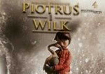 Polskie animacje na festiwalu w Annecy
