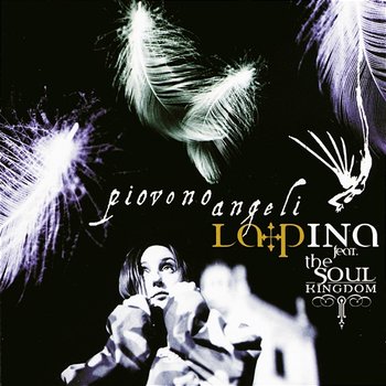 Piovono Angeli - La Pina