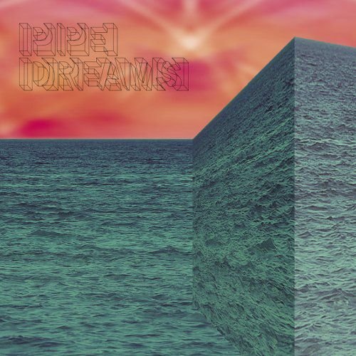 Pipe Dreams Various Artists Muzyka Sklep