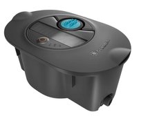 Pipeline - zestaw AquaPrecise Gardena