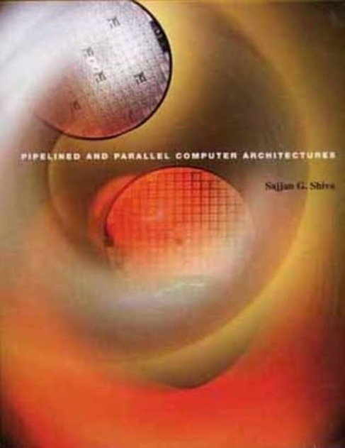 Pipelined and Parallel Computer Architectures - Opracowanie zbiorowe ...