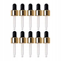 Najczęściej kupowane