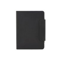 PIPETTO ORIGAMI NO5 ROTATING FOLIO CASE, BLACK - IPAD AIR 11 (2025/2024)/ IPAD AIR 10.9 (2022/2020) Inna marka