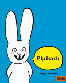 Pipikack