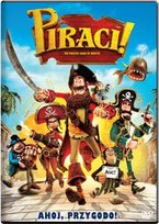 Piraci Lord Peter