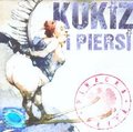 Piracka płyta - Kukiz i Piersi