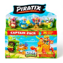 Inne z tym bohaterem