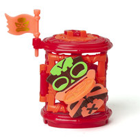 Inne z tym bohaterem