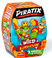 Inne z tym bohaterem