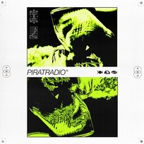 Piratradio Elsked