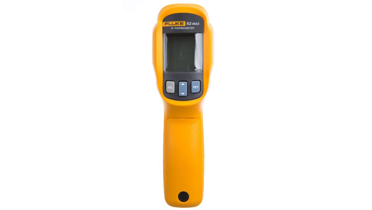 fluke 4130474