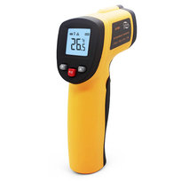 Pirometr Benetech GM550 -50 +550 Benetech
