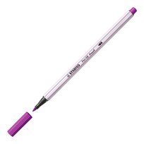 Pennarello Pen 68 - marrone 45 - Stabilo PENNARELLI E ROLLER AA000138
