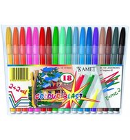 Inne tego producenta