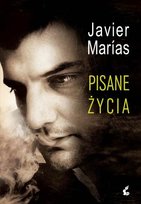 Pisane życia Marias Javier
