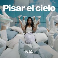 Pisar el Cielo Nia