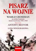 Pisarz na Wojnie Opracowanie zbiorowe