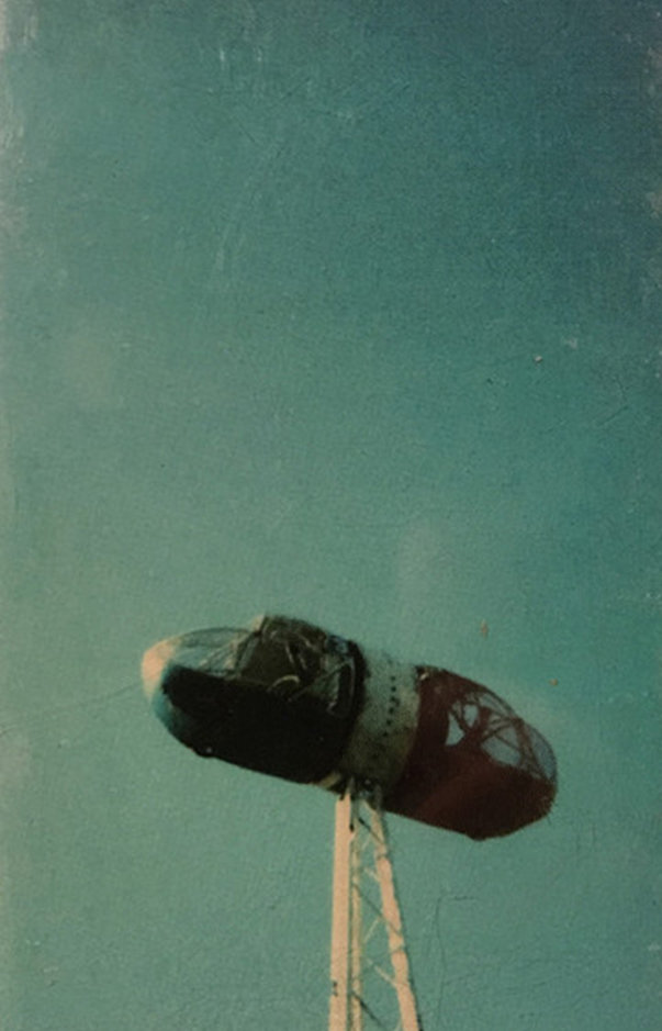 Pisces Iscariot - Smashing Pumpkins | Muzyka Sklep EMPIK.COM