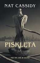 Pisklęta Cassidy Nat