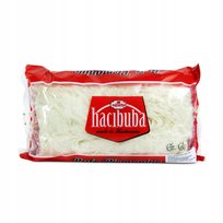 Pismaniye Rulo o Smaku Waniliowym 220g Ugurlu Inna marka