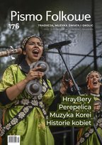 Najczęściej kupowane