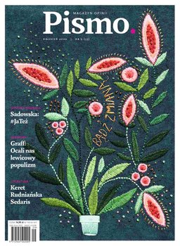 pismo-magazyn-opinii-09-2020-w ...