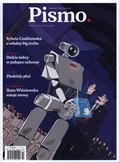 Pismo Magazyn Opinii