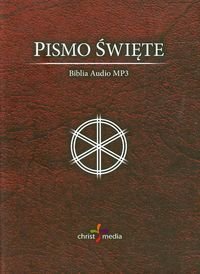 Pismo Święte - Opracowanie zbiorowe