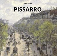 Pissarro - Linares Marina