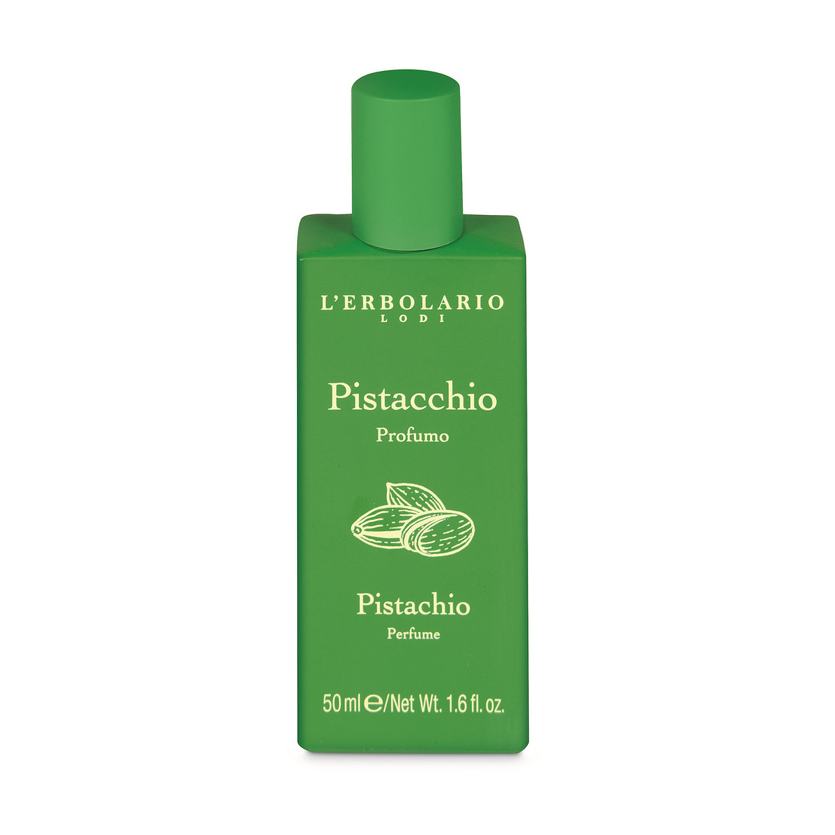 Empik Pistacchio Perfumy, 50ml