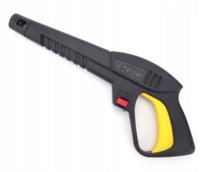 PISTOLET CIŚNIENIOWY LAVOR DO MYJEK CIŚNIENIOWYCH