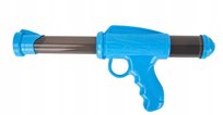 Pistolet Dla Dzieci Na Miękkie Pociski