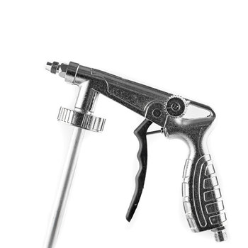 Pistolet Do Baranka, Konserwacji Profili, Podwozia - RANAL