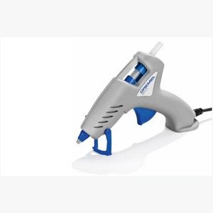 Pistolet do kleju DREMEL, 7 mm F0130910JA