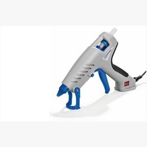 Pistolet do kleju DREMEL Glue Gun 940