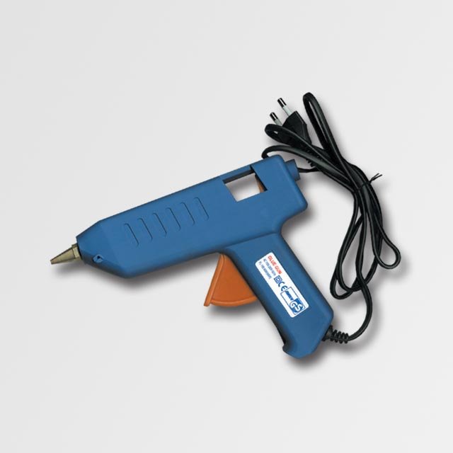 Pistolet do kleju JOBI 19900