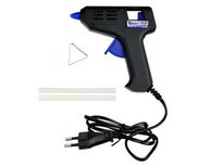 PISTOLET DO KLEJU KLEJENIA NA GORĄCO 7MM 15W