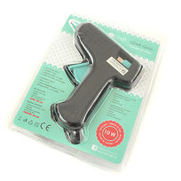 Pistolet do kleju na gorąco 7mm/10W - dpCraft